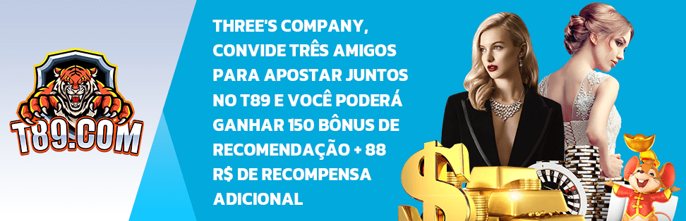 mega sena da virada 2024 quando começa as apostas